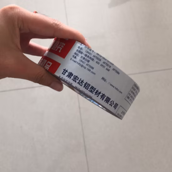 Protective Film Plastic Film Hard Floor Film Green Film Protection Film Adhesive Tape Multipurpose Film