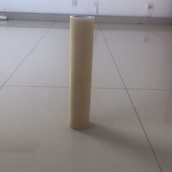 Protective Film Plastic Film Hard Floor Film Green Film Protection Film Adhesive Tape Multipurpose Film